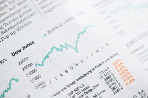 Etf Investing In Singapore Suz S Money Life