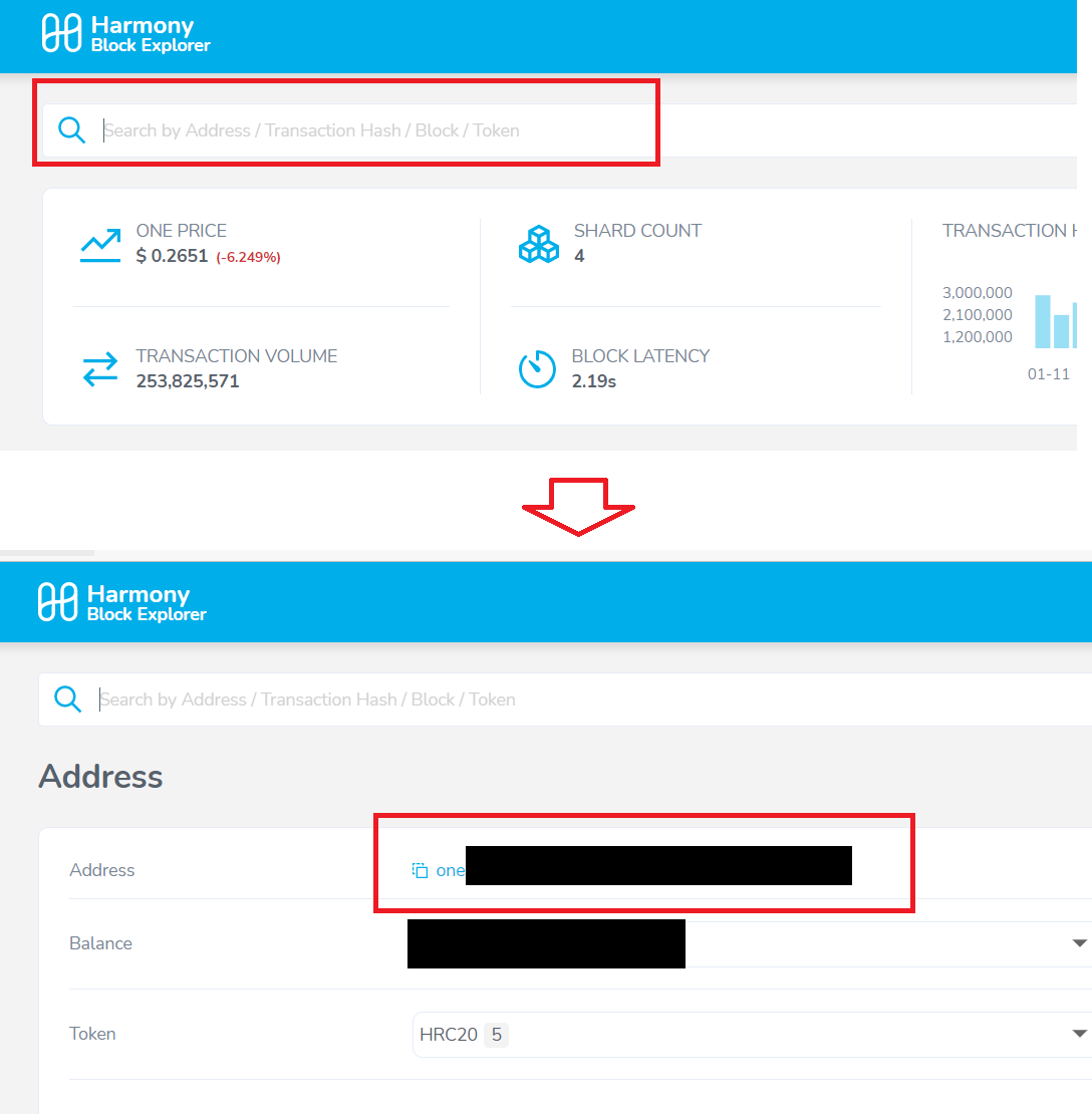 How To Buy Jewel Token From DefiKingdoms - Suz's Money Life